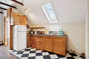 2711 Dupont Ave S, Minneapolis, MN 55408 - Photo 37