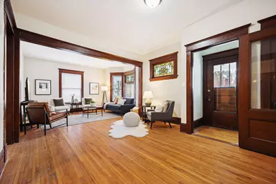 2711 Dupont Avenue S, Minneapolis, MN 55408 - Photo 5