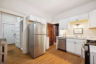 2711 Dupont Ave S, Minneapolis, MN 55408 - Photo 17