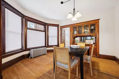 2711 Dupont Avenue S, Minneapolis, MN 55408 - Photo 11