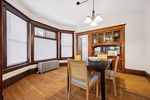 2711 Dupont Ave S, Minneapolis, MN 55408 - Photo 11