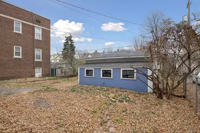 2711 Dupont Avenue S, Minneapolis, MN 55408 - Photo 45