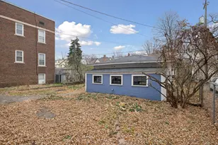 2711 Dupont Ave S, Minneapolis, MN 55408 - Photo 45