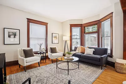 2711 Dupont Avenue S, Minneapolis, MN 55408 - Photo 7