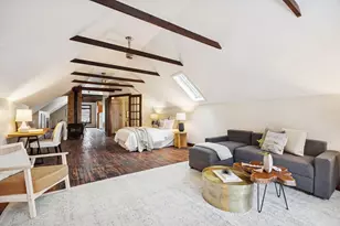 2711 Dupont Ave S, Minneapolis, MN 55408 - Photo 29