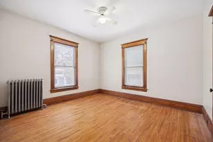 2711 Dupont Ave S, Minneapolis, MN 55408 - Photo 21