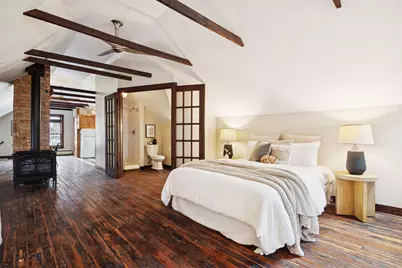 2711 Dupont Avenue S, Minneapolis, MN 55408 - Photo 31