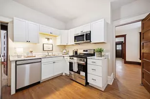 2711 Dupont Ave S, Minneapolis, MN 55408 - Photo 15