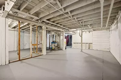 2711 Dupont Avenue S, Minneapolis, MN 55408 - Photo 41