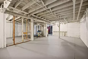 2711 Dupont Ave S, Minneapolis, MN 55408 - Photo 41