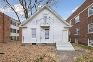 2711 Dupont Ave S, Minneapolis, MN 55408 - Photo 43