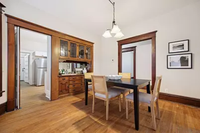 2711 Dupont Avenue S, Minneapolis, MN 55408 - Photo 13