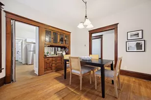 2711 Dupont Ave S, Minneapolis, MN 55408 - Photo 13