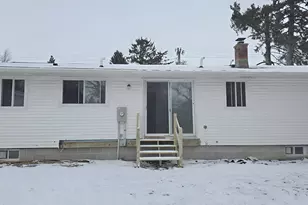 118 E Monroe Ave, Barron, WI 54812 - Photo 3