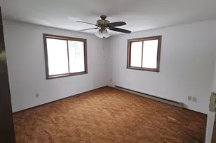 118 E Monroe Ave, Barron, WI 54812 - Photo 13