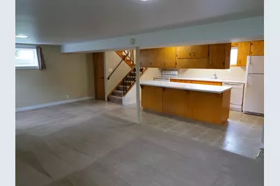 4847 Bloom Avenue, White Bear Lake, MN 55110 - Photo 25