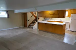 4847 Bloom Ave, White Bear Lake, MN 55110 - Photo 25