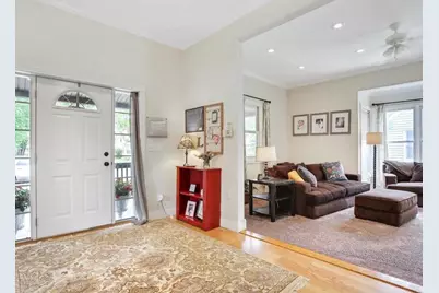 4847 Bloom Avenue, White Bear Lake, MN 55110 - Photo 11