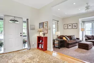 4847 Bloom Ave, White Bear Lake, MN 55110 - Photo 11