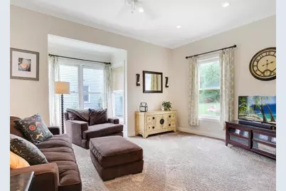 4847 Bloom Avenue, White Bear Lake, MN 55110 - Photo 9