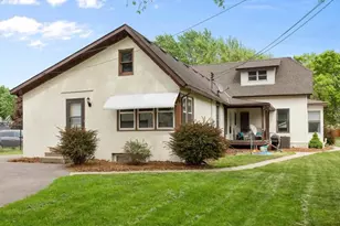 4847 Bloom Ave, White Bear Lake, MN 55110 - Photo 3