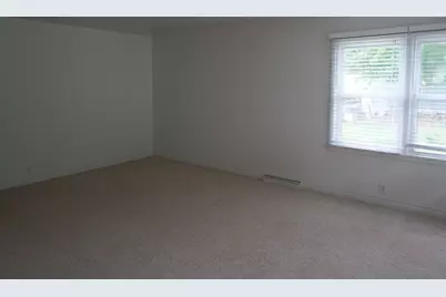 4847 Bloom Avenue, White Bear Lake, MN 55110 - Photo 33