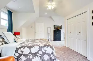 4847 Bloom Ave, White Bear Lake, MN 55110 - Photo 13