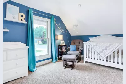 4847 Bloom Avenue, White Bear Lake, MN 55110 - Photo 19