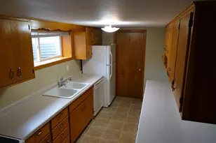 4847 Bloom Ave, White Bear Lake, MN 55110 - Photo 27