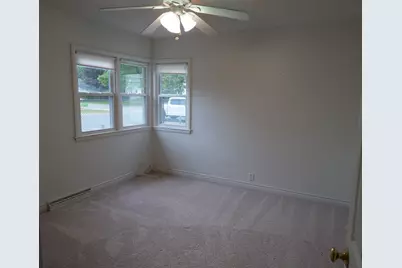 4847 Bloom Avenue, White Bear Lake, MN 55110 - Photo 31