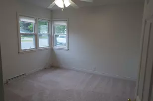 4847 Bloom Ave, White Bear Lake, MN 55110 - Photo 31