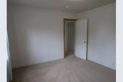 4847 Bloom Avenue, White Bear Lake, MN 55110 - Photo 29