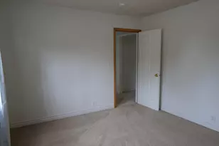 4847 Bloom Ave, White Bear Lake, MN 55110 - Photo 29