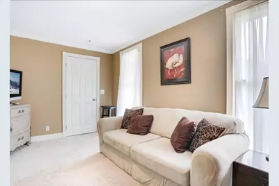 4847 Bloom Avenue, White Bear Lake, MN 55110 - Photo 15