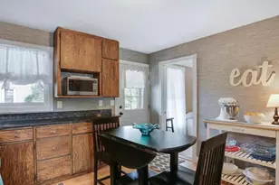 4847 Bloom Ave, White Bear Lake, MN 55110 - Photo 7