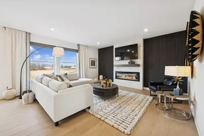 18298 Hornby Drive, Lakeville, MN 55044 - Photo 5