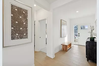 18298 Hornby Drive, Lakeville, MN 55044 - Photo 7