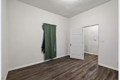 3211 N 2nd Street, Minneapolis, MN 55412 - Photo 19