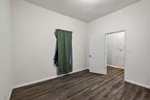 3211 N 2nd St, Minneapolis, MN 55412 - Photo 19