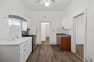 3211 N 2nd St, Minneapolis, MN 55412 - Photo 15