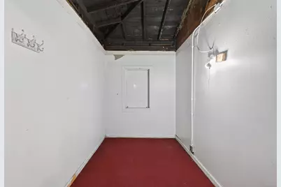 3211 N 2nd Street, Minneapolis, MN 55412 - Photo 21