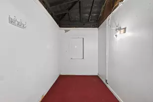 3211 N 2nd St, Minneapolis, MN 55412 - Photo 21