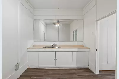 3211 N 2nd Street, Minneapolis, MN 55412 - Photo 13