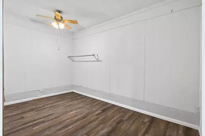 3211 N 2nd Street, Minneapolis, MN 55412 - Photo 9