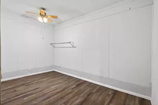 3211 N 2nd St, Minneapolis, MN 55412 - Photo 9