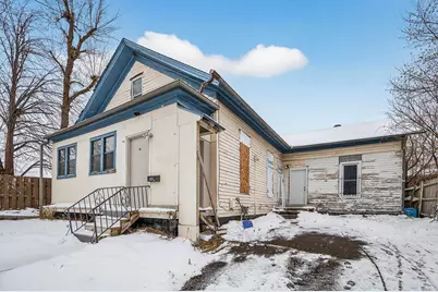 3211 N 2nd Street, Minneapolis, MN 55412 - Photo 1