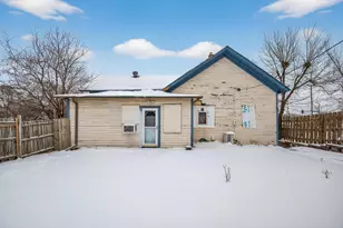 3211 N 2nd St, Minneapolis, MN 55412 - Photo 25