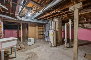 3211 N 2nd St, Minneapolis, MN 55412 - Photo 23