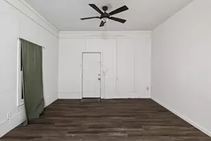 3211 N 2nd St, Minneapolis, MN 55412 - Photo 5