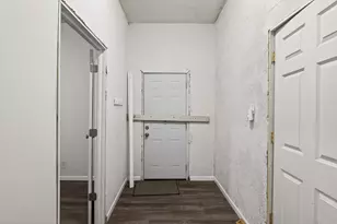 3211 N 2nd St, Minneapolis, MN 55412 - Photo 17